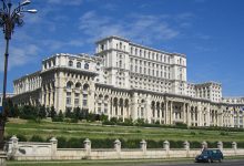 Photo of Архитектурные шедевры: великие постройки