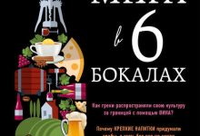 Photo of «Где живет история мира»