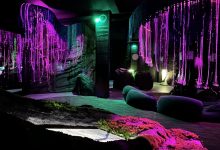 Photo of «Музеи и временные парадоксы»