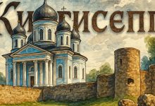 Photo of «Музеи: окно в прошлое»