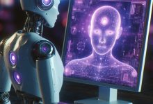 Photo of Робототехника и искусственный интеллект