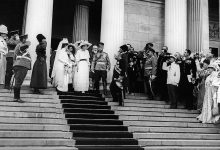 Photo of Открытия и изобретения в музеях