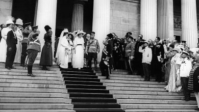 Photo of Открытия и изобретения в музеях