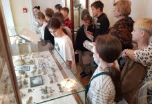 Photo of «Исследование истории через музеи»