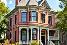 Photo of Архитектурное наследие: уроки дизайна