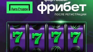 Photo of «История в витринах музеев»