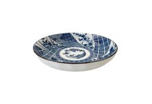 Photo of Очарование художественных коллекций