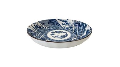 Photo of Очарование художественных коллекций